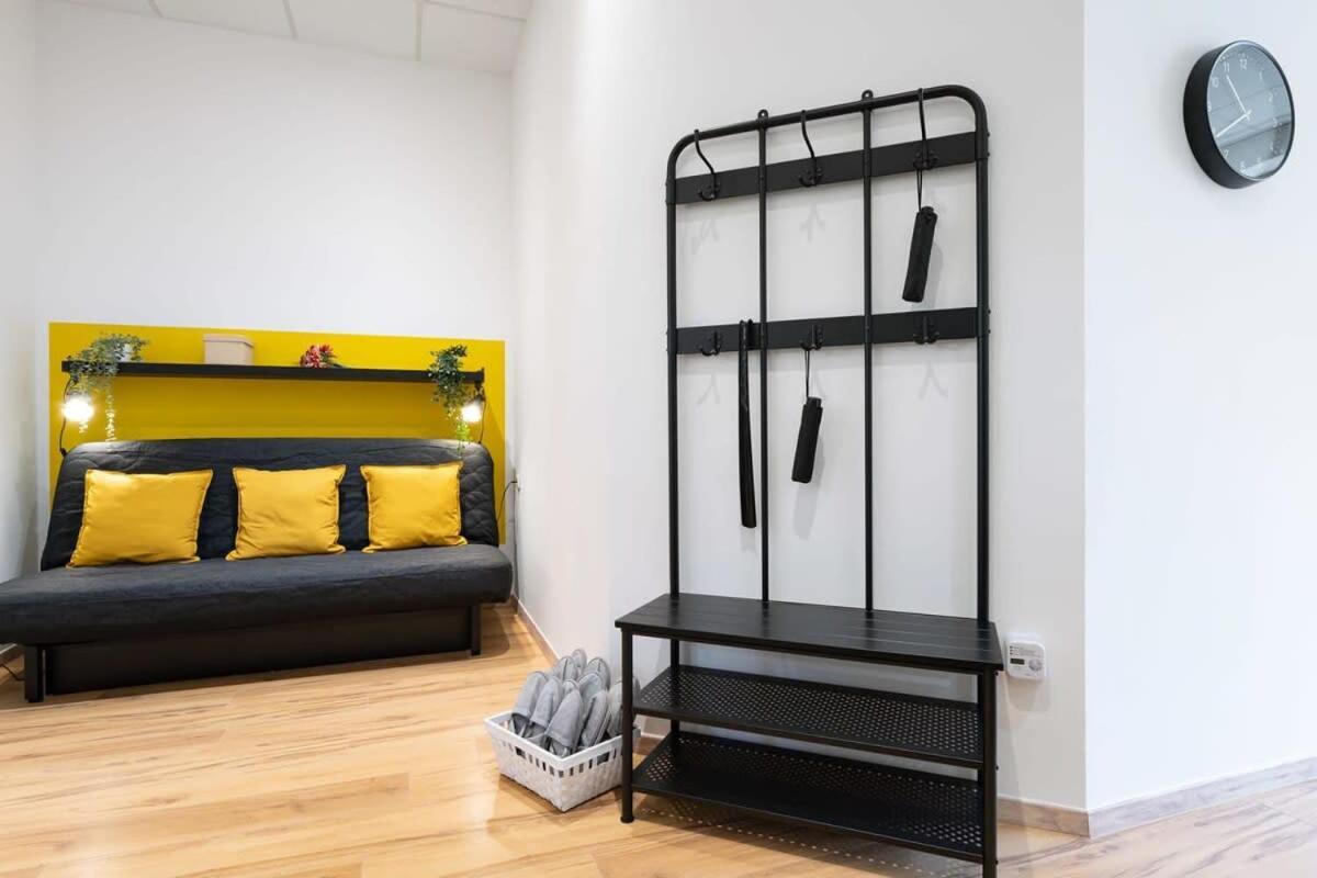 Appartamento Big Near Rotkreuzplatz With 3 Bedroom For 12 Pax Monaco di Baviera